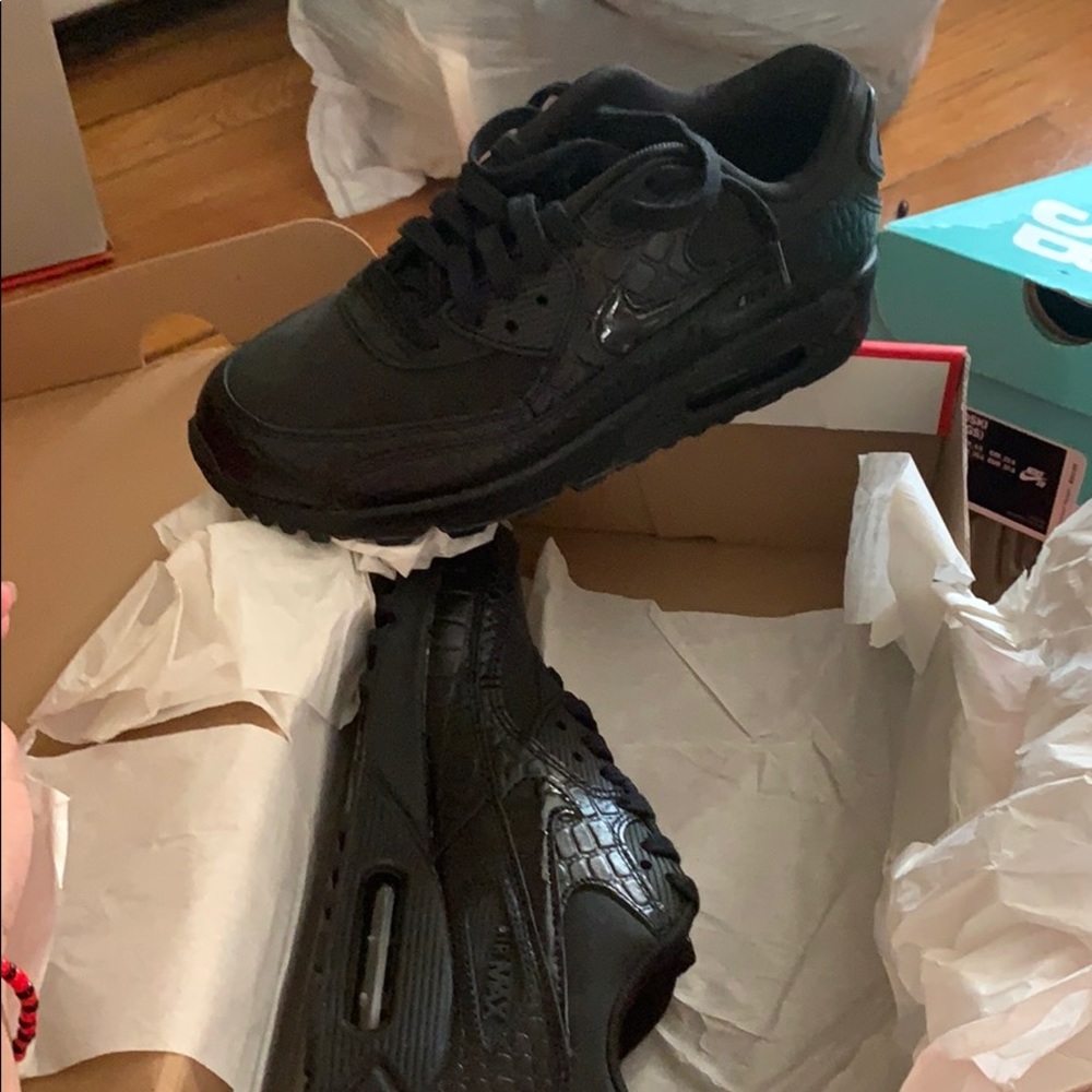 Air max